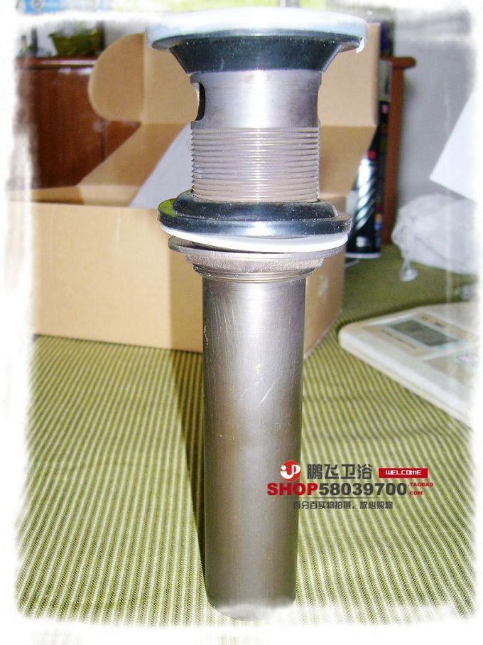 特价仿古下水器/青古铜下水器/弹跳下水器/小面板在类目 家装主材, 卫浴用品, 卫浴配件, 其它卫浴配件中 - 来自Buy2taobao.com提供专业的淘宝代购服务