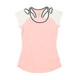 taobao english 14492573630