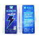 诺基亚 N73 N77 N93 N93S BP6M 弘毅网络版电池 1150mah