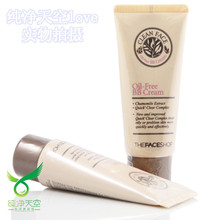 80513 the face shop�ٽ�BB˪ ����+��ɹ+���