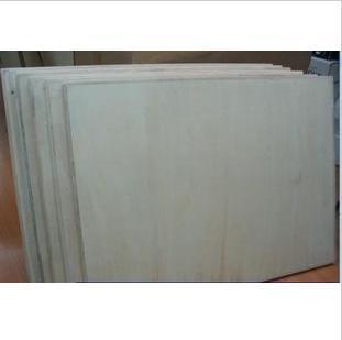 4开木画板/4K画板/4K图板/A2木画板/2号图画板45X60CM 美术用品|msdalam kategori Kamus elektronik/buku kertas elektronik/alat tulis, alat lukisan/kayu dicat/bekalan Calligraphy, Sketchpad/kuda-kuda - dari Buy2taobao.com untuk memberikan perkhidmatan ejen Taobao profesional membeli