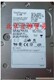 IBM服务器硬盘 18G SCSI FRU:19K1467 06P5369