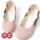 �����ٴ�ɰ�Բͷƽ��Ь������θ����ʵ�Ь����Ь����Ь ��ֵ��