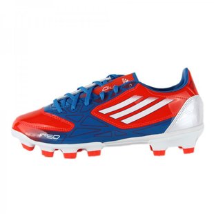  专柜正品 阿迪达斯adidas年新款男式足球鞋-V21318