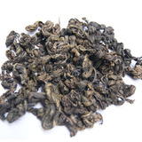 止鼾清咽茶