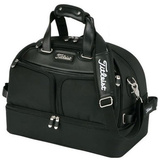 taobao english 14366806783