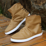 taobao english 12961327634