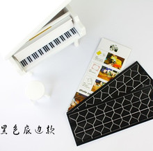 韩国直购DIY角贴|DI MINI相片角贴 相册角贴 一次成像角贴