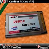 taobao english 16501780214