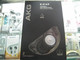 绝对原装全新盒装AKG K414P耳机