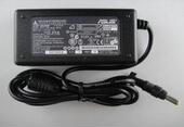 ��˶ ������ 701 700 Epc EEEpc �ʼǱ���Դ������ 9.5V 2.315A
