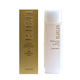 ����ڣ�258���ʣ�����ˮ���������ˮ����ˬ�ͣ�150ml