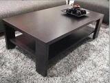 taobao english 3579865036