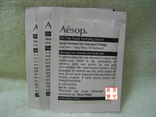 ���� Aesop/ �������ͱ�ʪ����¶ 1.5ml ����/��� A13