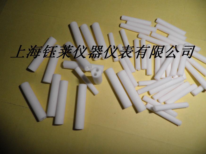 陶瓷管,双孔高频瓷,瓷珠在类目 五金/工具, 机电五金, 电热设备, 其他电热设备中 - 来自Buy2taobao.com提供专业的淘宝代购服务