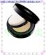 Chanel香奈儿TEINT INNOCENCE轻盈柔润粉饼SPF10 20#