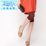 Товар