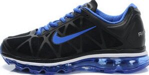 耐克 男鞋 正品<span class=H>nike</span>跑鞋情侣鞋2012新款透气跑步鞋男女运动鞋子
