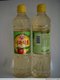韩国进口苹果醋-900ML[健康的减肥养颜]