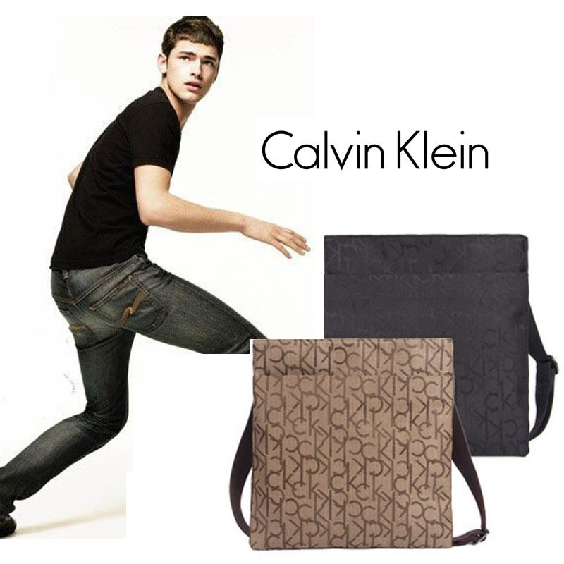 【<em>CK</em>】<em>官网</em>包包推荐_淘宝网正品真皮<em>CK女包</em>