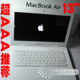 ����13��ң��N450384M�Դ�WIFI�������ʼǱ�����15�ش���
