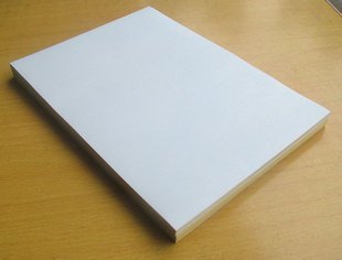 A4/A3 Self adhesive Tag paper Smooth/Rough surface 100 Zhang/package 1.05 kg . /2.1 kg .in the Personalized custom/Design Services/DIY , Custom packaging supplies , Packing tape/Stickers/Tag category - from Buy2taobao.com to provide professional Taobao agent buy service