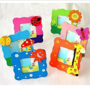 其它童装,官网同步<em>儿童</em>彩虹袜套护腿实用,原单