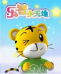 识字(全套100小集),9VCD,大热于美国和<em>香港</em>的