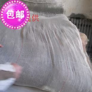 Gauze Customized quilt with cotton wadding Dedicated Loss of service|Customized quilt with cotton wadding Dedicated Customized quilt Gauzein the Home Fabric , Cloth/Fabric/Manual diy Cloth fabric category - from Buy2taobao.com to provide professional Taobao agent buy service