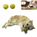 taobao english 17174340415