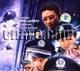 音像城正版 电视剧:水落石出2 3碟 经济版 编号:1013
