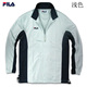 FILA 经典正品运动上衣1521C