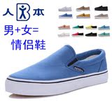 taobao english 16489808867