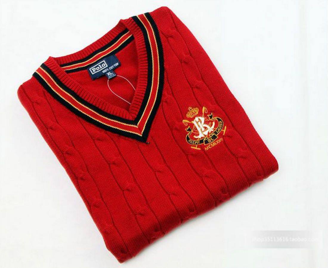 <em>棉马甲</em>,皇冠懒懒外贸★8609maui精致胶印点点