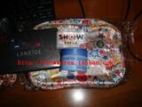 ��SHOW-Korea�� ��֥ ˯����Ĥ EX��ǿ�� ����20ml ��ˮ����