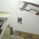 http://img05.taobaocdn.com/bao/uploaded/i5/T1tm8wXgxiXXXYmYPb_123237.jpg_b.jpg
