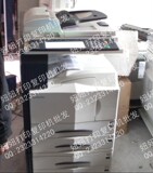 taobao english 13485650950