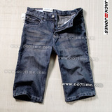 jackjones צ��ĥ��ˮϴţ���п�