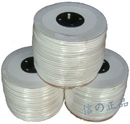 打线号码管印字机内齿套管梅花管PVC管0.5平方高优质品牌原装正品在类目 电子/电工, 电工套管, 电线管配件中 - 来自Buy2taobao.com提供专业的淘宝代购服务