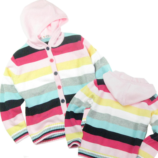 儿童毛衣,儿童毛衣 男童毛衣 <em>女童</em>毛衣 宝宝毛衣