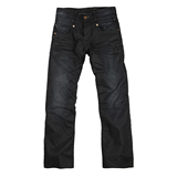 JACKJONES <span class=H>杰克</span><span class=H>琼斯</span> 正品 牛仔裤 男装 纯棉时尚牛仔裤|O132005
