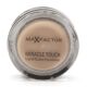 Румяна MaxFactor Max Factor 5.5G Румяна MaxFactor Max Factor 5.5G