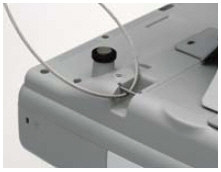 EB-410W_12.jpg