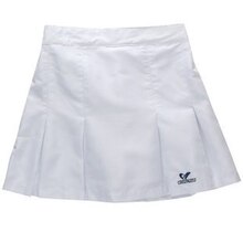 团购 2011新款网球裙 休闲短裙 运动短裙 1019款