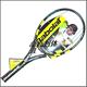 特百保力Babolat Aero Pro Drive网球拍