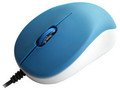 T1u8BkXcV2CtOsZ..W_024915.jpg_120x120.jpg