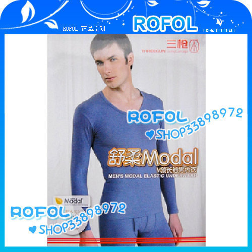 剪标正品<em>内衣</em>~曼妮芬☆花影系列84157提花棉