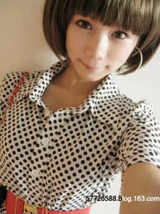 预购7天到货。发片$16一片,发套$35短,$50,一