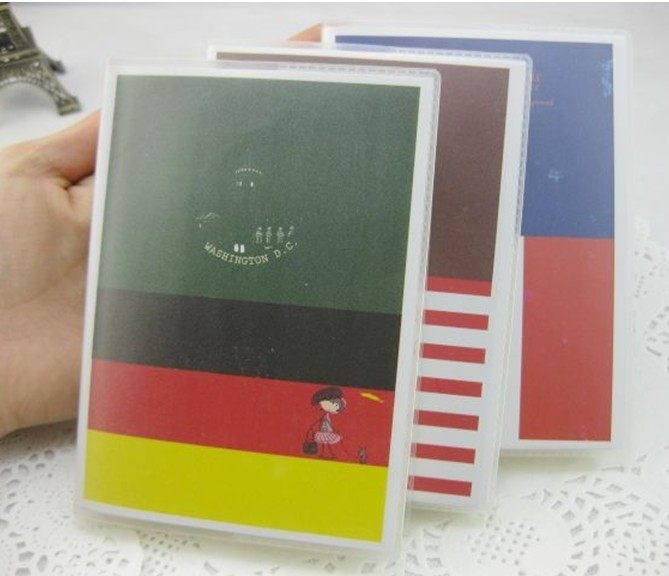  本子 专卖店,本子上设计游戏, 康熙来了 小本子  -