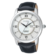 Ƥ´ø»úеÄбí Î÷Ìú³ÇÄÐÊ¿ÊÖ±íÕýÆ· NH8306 00AB